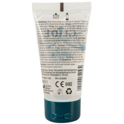 Just Glide Lubrifiant Eau Premium Original 50ml